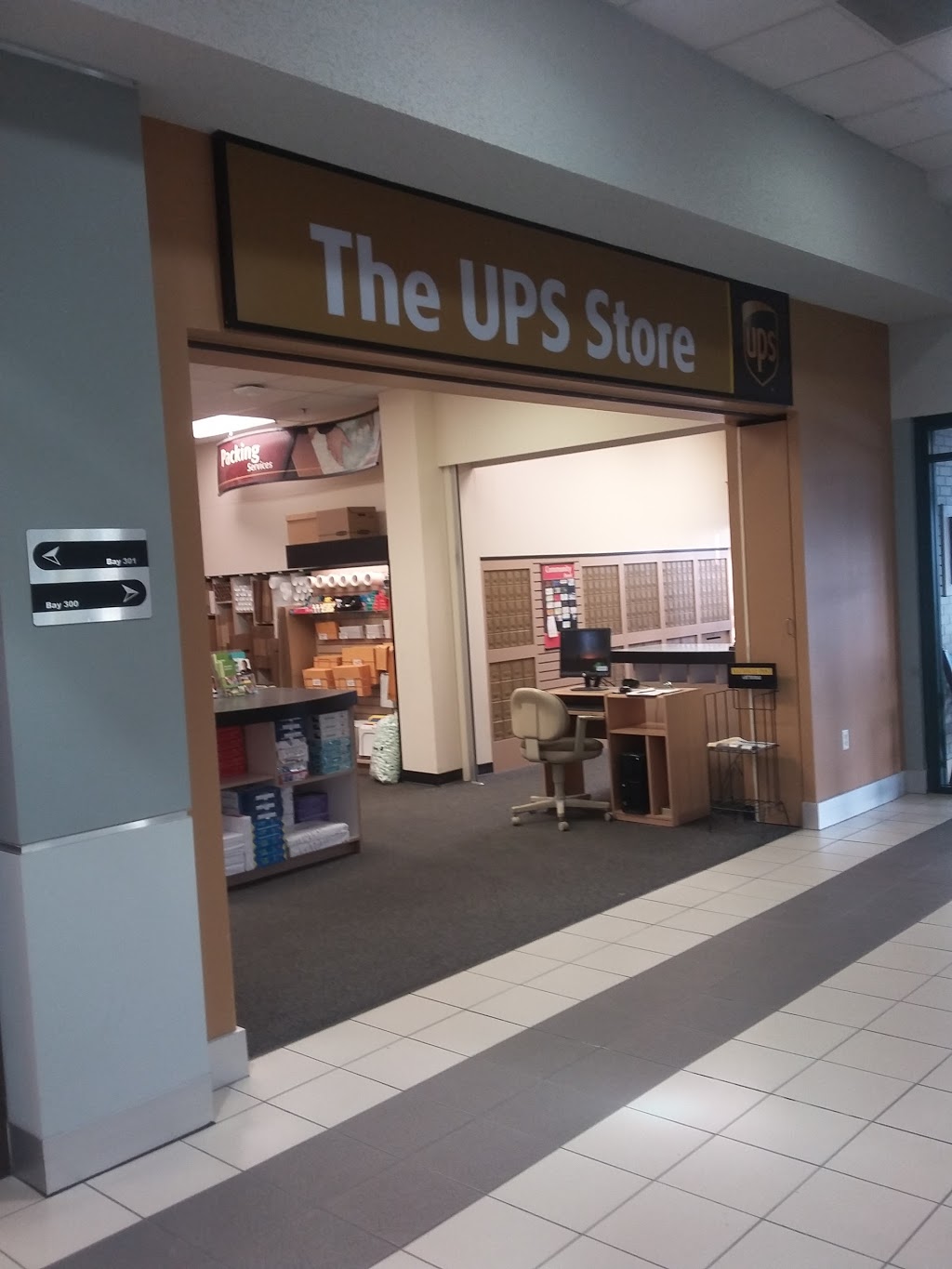 Canada Post London Drugs | 400-8120 Beddington Blvd NW, Calgary, AB T3K 3V0, Canada