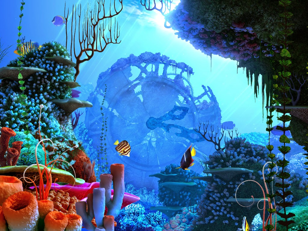 Marlins Scuba Inc | 2127 Country Club Dr, Burlington, ON L7M 4A6, Canada | Phone: (905) 870-3695
