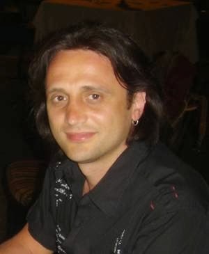 Dan Miron, Reiki Teacher | 1849 Yonge St #614, Toronto, ON M4S 1Y2, Canada | Phone: (416) 857-3589