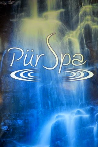 Pur Spa | 701 King St, Midland, ON L4R 0B7, Canada | Phone: (705) 527-4363