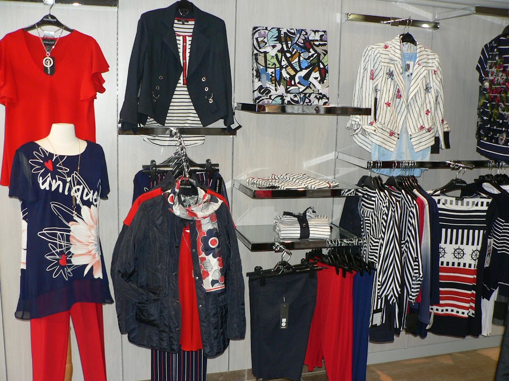 Khazoom 2000 | 312 4e Avenue Painchaud, La Pocatière, QC G0R 1Z0, Canada | Phone: (418) 856-1492