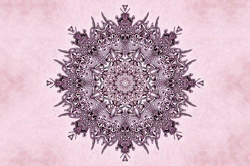 Hypnose Patricia Beaulieu | 241 Rue Fleury O bureau 201, Montréal, QC H3L 1V2, Canada | Phone: (514) 609-8052