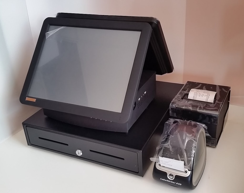 Shanhan Electronics LTD | 1340 Ellesmere Rd Unit 1, Scarborough, ON M1P 2X9, Canada | Phone: (416) 570-5763
