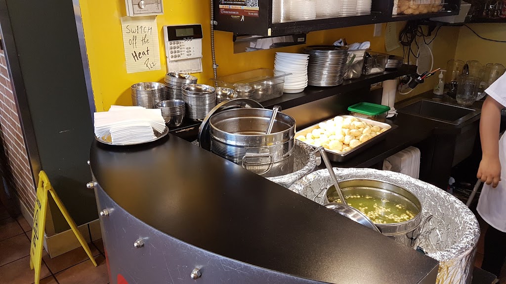 Apna Chaat House | 7500 120 St, Surrey, BC V3W 3N1, Canada | Phone: (604) 502-8081