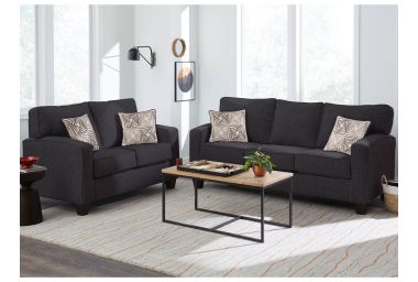 Surplus Furniture and Mattress Warehouse | 21 Akerley Blvd, Dartmouth, NS B3B 1J7, Canada | Phone: (902) 481-9105