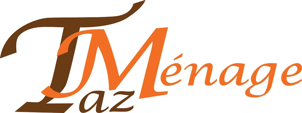 Taz Ménage | Entretien Ménager | Longueuil Boucherville Montréal | 31 Rue des Seigneurs #17, Boucherville, QC J4B 6M3, Canada | Phone: (514) 602-4555