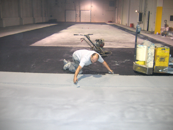 Sentinel Polymers | 410 Industrial Rd, London, ON N5V 1T5, Canada | Phone: (519) 451-7677