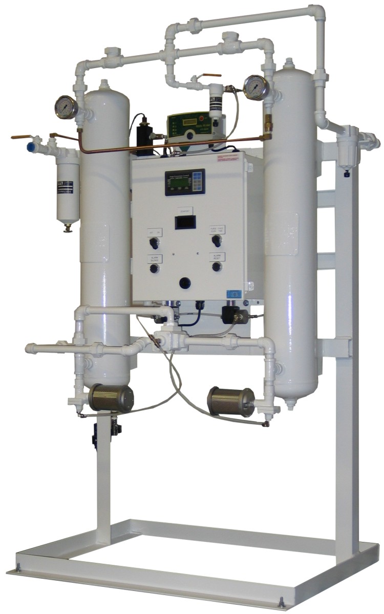 Air Power Products Limited | 191 Shearson Crescent, Cambridge, ON N1T 1J5, Canada | Phone: (519) 622-2034