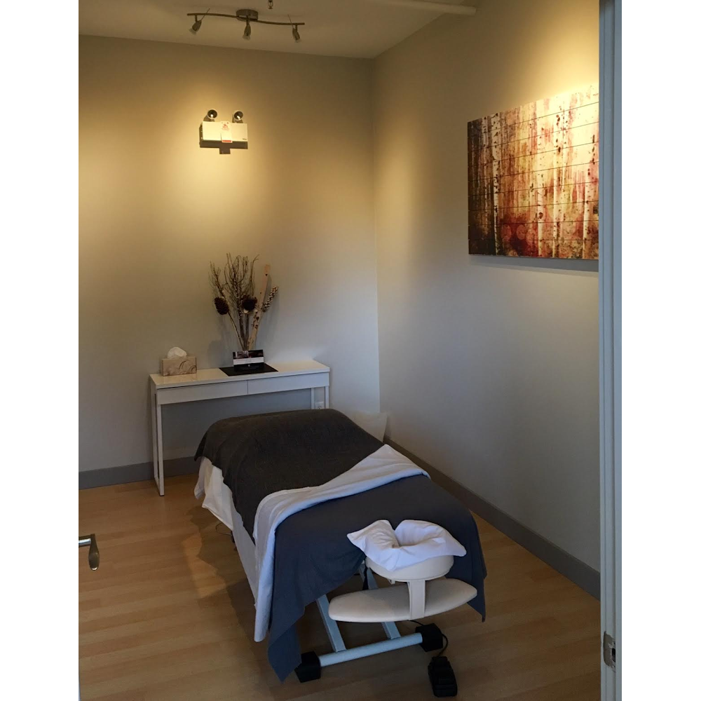 Clayton Gate Massage Therapy | health | 6820 188 St #202, Surrey, BC V4N 3G6, Canada | 7785718569 OR +1 778-571-8569