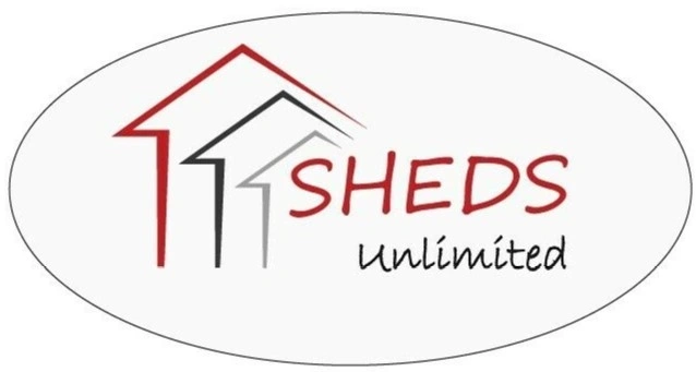 shed unlimited dieppe | 297 Arsenault Rd, Greater Lakeburn, NB E1H 1Y8, Canada | Phone: (506) 866-1644