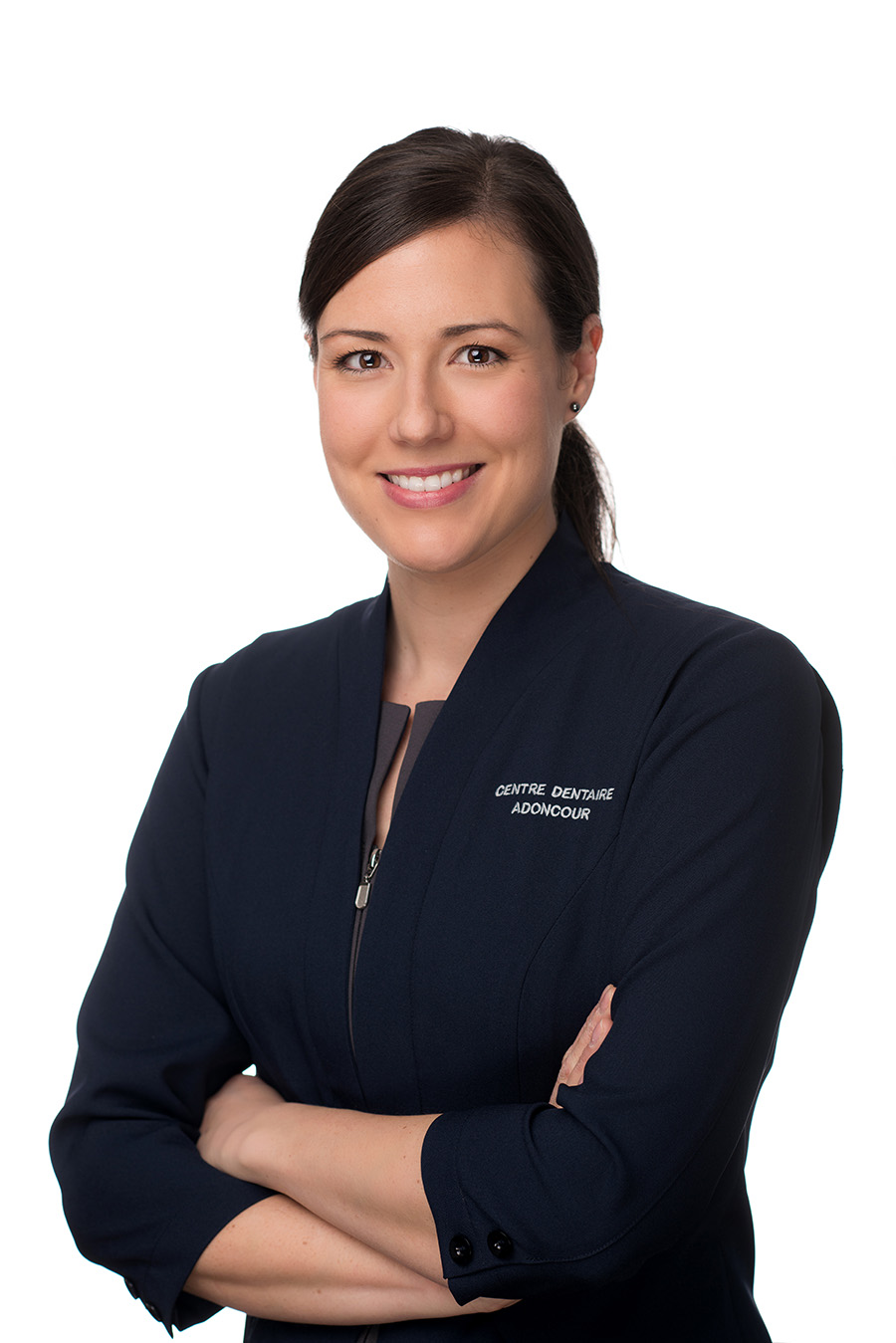 Centre Dentaire Adoncour | Dentiste à Longueuil | 645 Rue Adoncour #200, Longueuil, QC J4G 2M6, Canada | Phone: (450) 646-7963