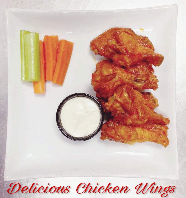 Ellens Bar & Grill | 190 Bovaird Dr W, Brampton, ON L7A 1A2, Canada | Phone: (289) 752-3166