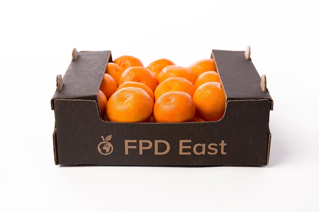 FPD East Inc | 2300 23e Avenue, Lachine, QC H8T 0A3, Canada | Phone: (514) 631-4141