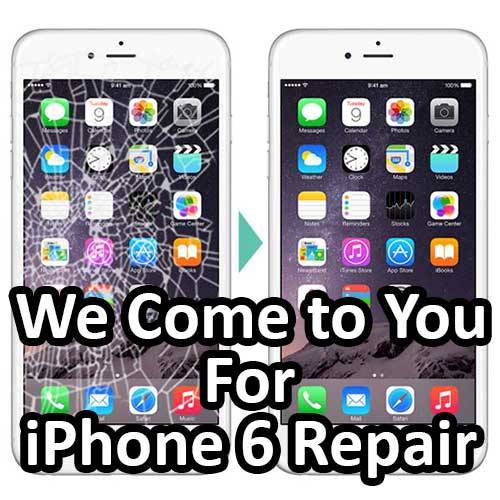 fusion mobile | 764 Danforth Ave, Toronto, ON M4J 1L5, Canada | Phone: (416) 564-7649