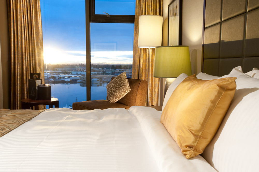 Pacific Gateway Hotel at Vancouver Airport | 3500 Cessna Dr, Richmond, BC V7B 1C7, Canada | Phone: (604) 278-1241