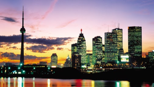 Toronto Town Car Inc | 5230 Glen Erin Dr, Mississauga, ON L5M 5Z7, Canada | Phone: (905) 290-1270