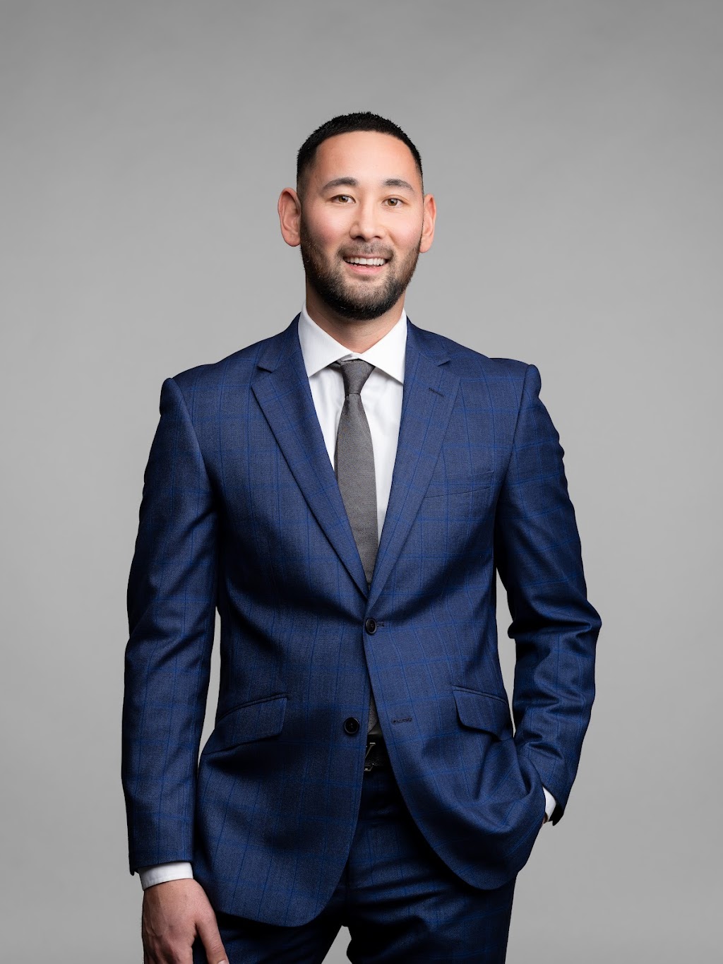 Naoma Isobe | 3195 Oak St, Vancouver, BC V6H 2L2, Canada | Phone: (604) 771-1617