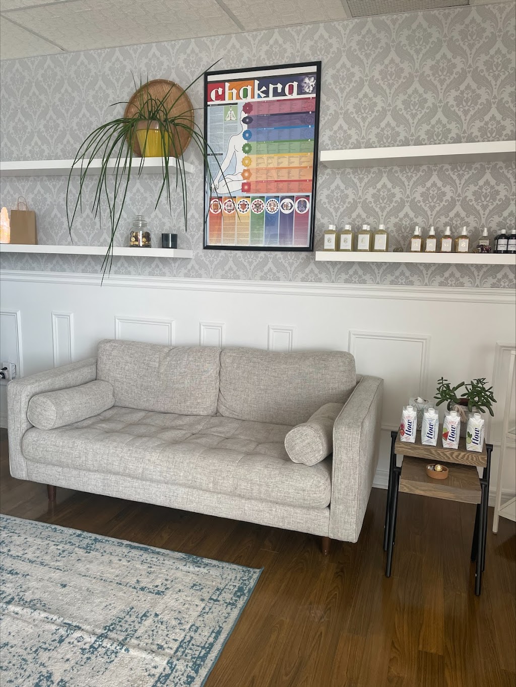 Synergetic Healing Psychotherapy | 10462 Islington Ave Unit 8A, Kleinburg, ON L0J 1C0, Canada | Phone: (647) 499-4948