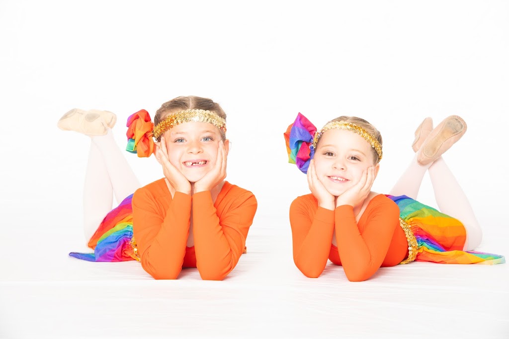 Invitation To Dance | 1215 Lake Sylvan Dr SE #1, Calgary, AB T2J 3Z5, Canada | Phone: (403) 278-4849