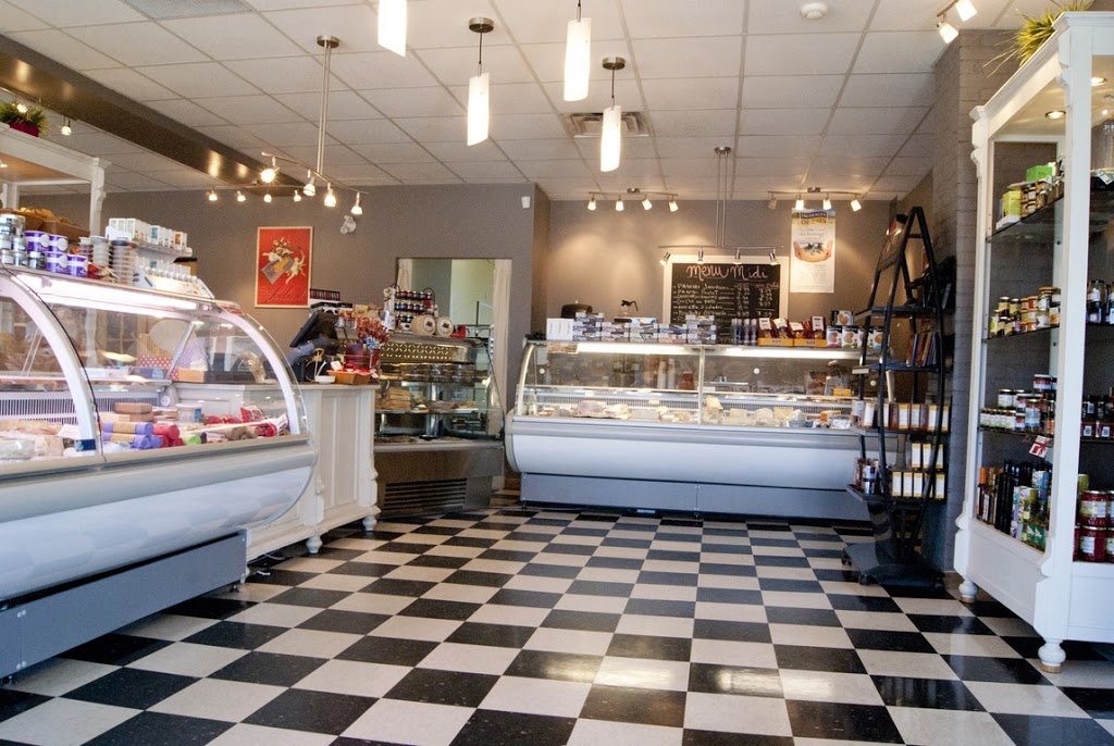 Pâtisserie à LEuropéenne | 9750 Boulevard de lOrmière, Québec, QC G2B 3L1, Canada | Phone: (418) 845-0625