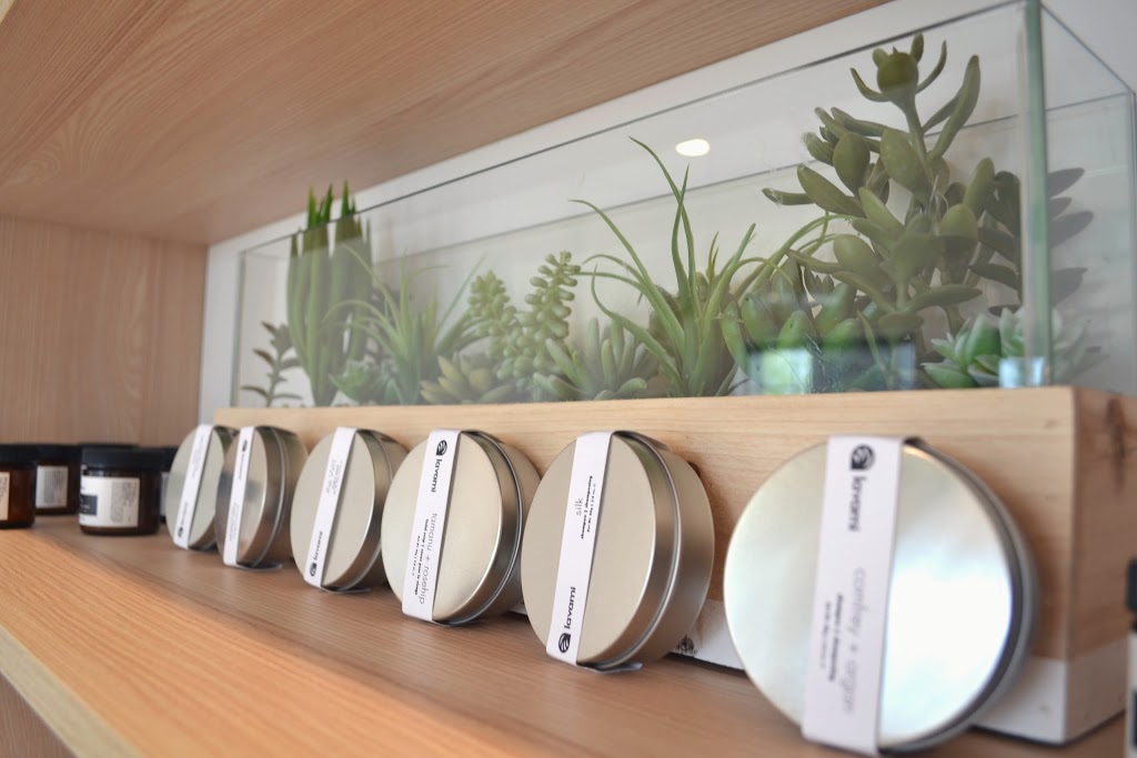 Soul Float | 1851 Sirocco Dr SW #108, Calgary, AB T3H 4R5, Canada | Phone: (403) 460-2705