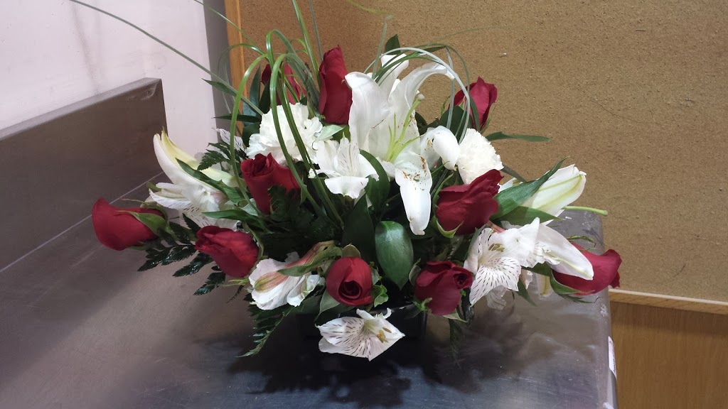 Bloomex Halifax Flowers | 20 Rosedale Dr, Dartmouth, NS B3A 1L8, Canada | Phone: (902) 482-4440