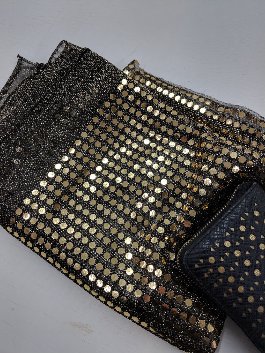 Bobine Textile | 174 1re Rue, Thetford Mines, QC G6G 4Y4, Canada | Phone: (418) 335-9393