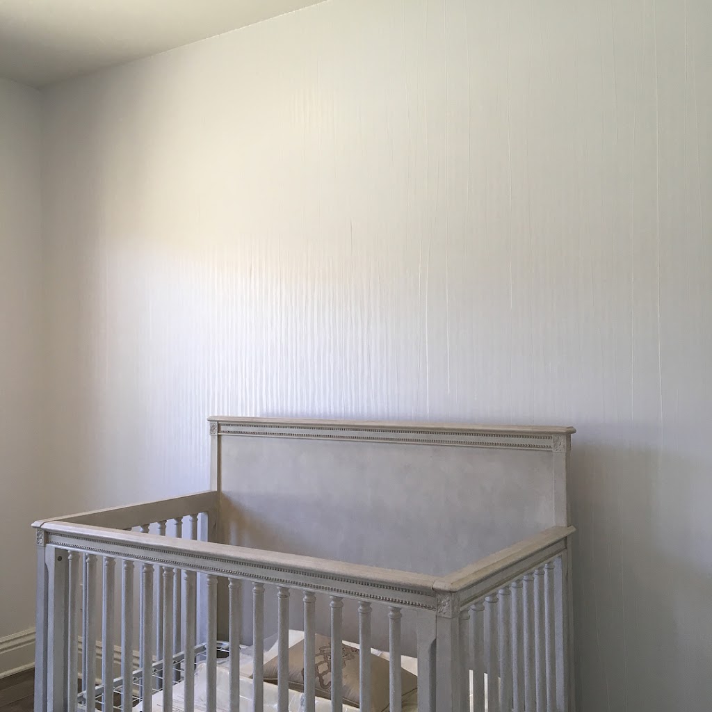 Wallberry | 408 Cranford Walk SE, Calgary, AB T3M 1R7, Canada | Phone: (403) 879-8723