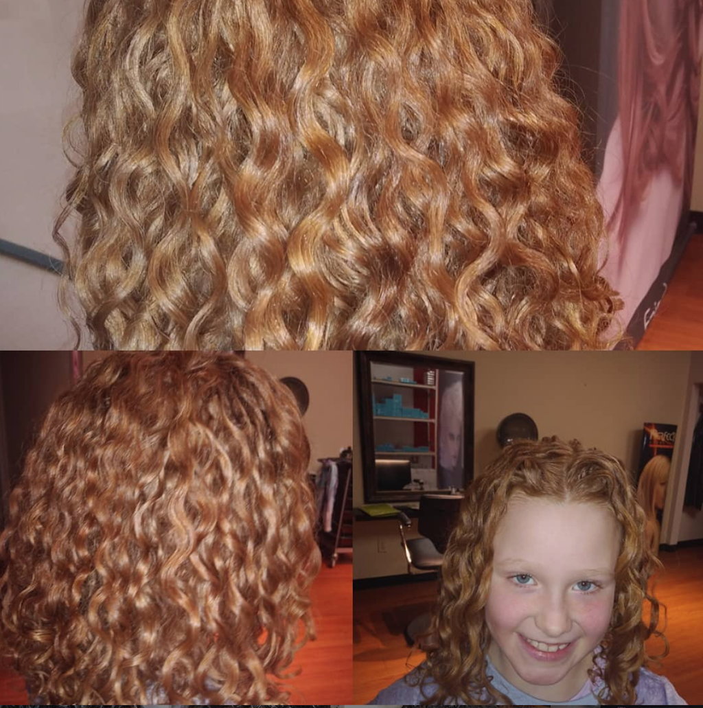 NV Curls | 2789 Lake Shore Boulevard West Toronto, ON M8V 1H4 Canada | Phone: (416) 897-5344