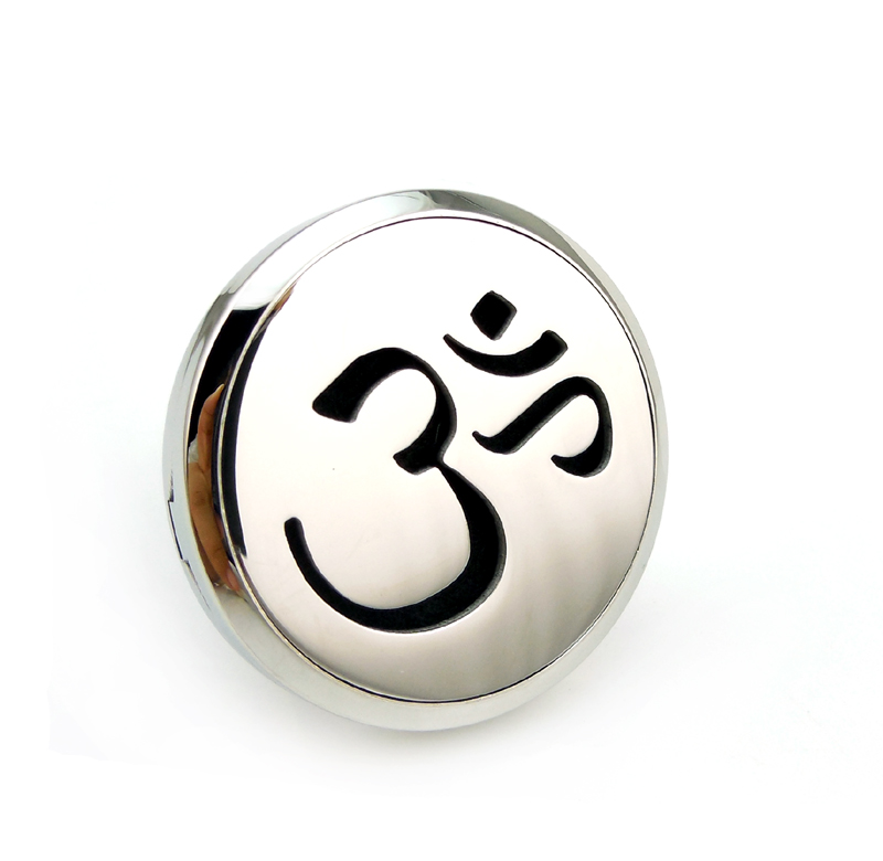 Aroma Bling | 28 Prouse Dr, Brampton, ON L6V 3A8, Canada | Phone: (416) 629-1493