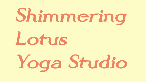 Shimmering Lotus Yoga Studio | 2255 Pilgrim Square, Oshawa, ON L1L 0B5, Canada | Phone: (647) 838-4150