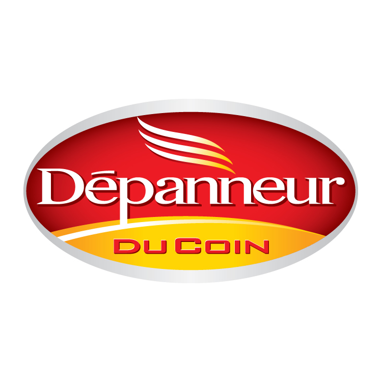 Dépanneur Du Coin | 300 Avenue Dresden, Mont-Royal, QC H3P 2B8, Canada | Phone: (514) 341-7827
