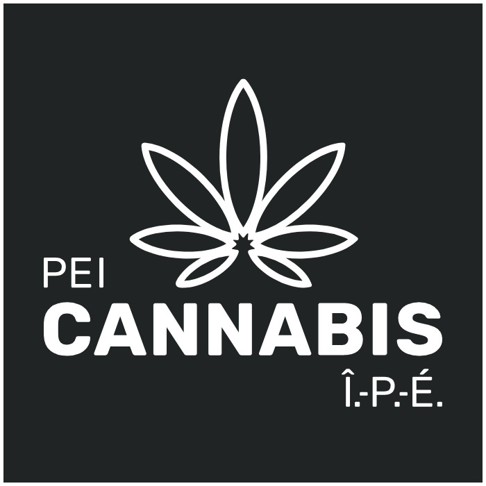 PEI Cannabis | 478 Main St, OLeary, PE C0B 1V0, Canada | Phone: (902) 859-0392