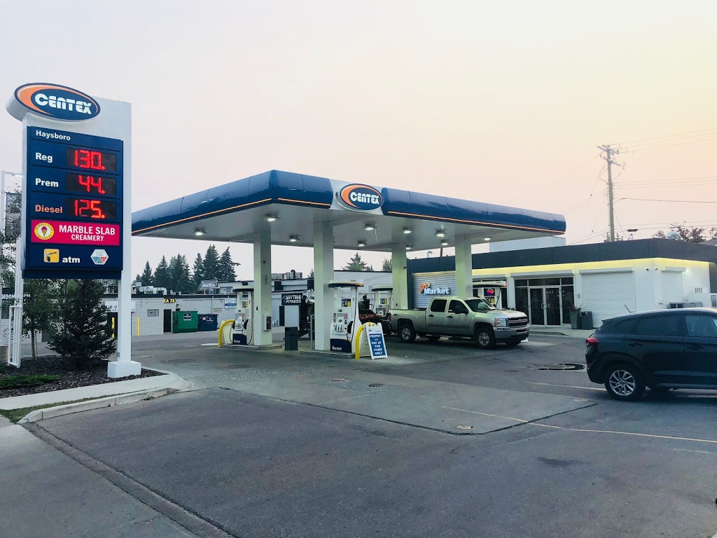 Centex | 9704 Elbow Dr SW, Calgary, AB T2V 1M2, Canada | Phone: (403) 719-0030