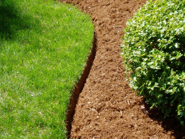 MAMA BEARS LAWN CARE | 4476 Willick Rd, Niagara Falls, ON L2G 0W4, Canada | Phone: (905) 351-2611