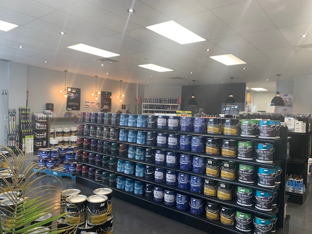 Peinture Perreault | 730 Bd des Seigneurs, Terrebonne, QC J6W 1T7, Canada | Phone: (450) 326-1400