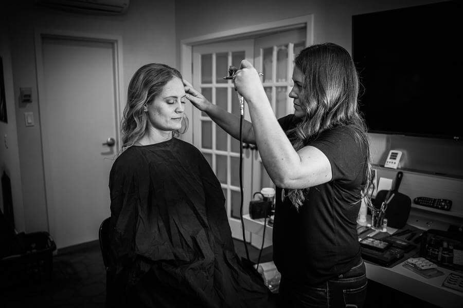 Rock & Rose | Canmore, AB T1W 1W4, Canada | Phone: (403) 609-4960