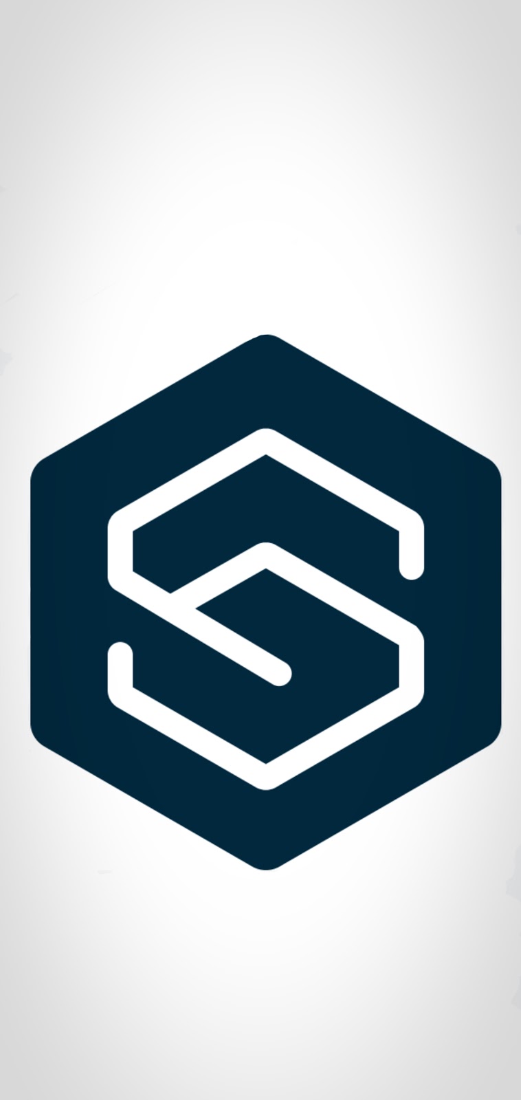SET TEK (by SET Communications Inc.) | 16 Samantha Cir, Richmond Hill, ON L4B 2R7, Canada | Phone: (647) 849-4410