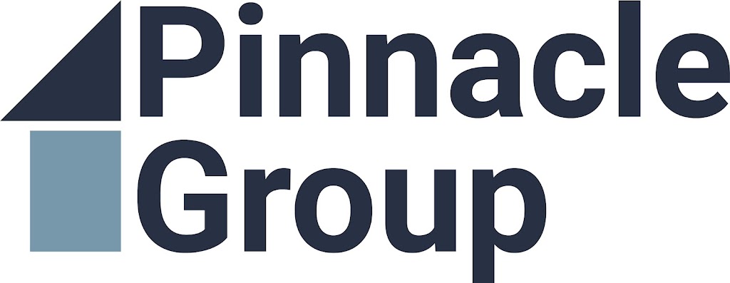 Pinnacle Group Design & Build | 6415 Old Garrison Boulevard, London, ON N6P 0G2, Canada | Phone: (226) 378-9757