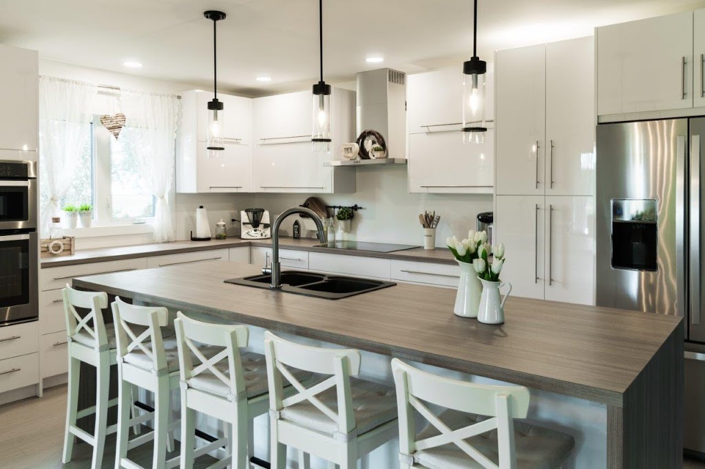 Fine Blade Carpentry | Box 5072, Morden, MB R6M 1Y9, Canada | Phone: (204) 823-1728
