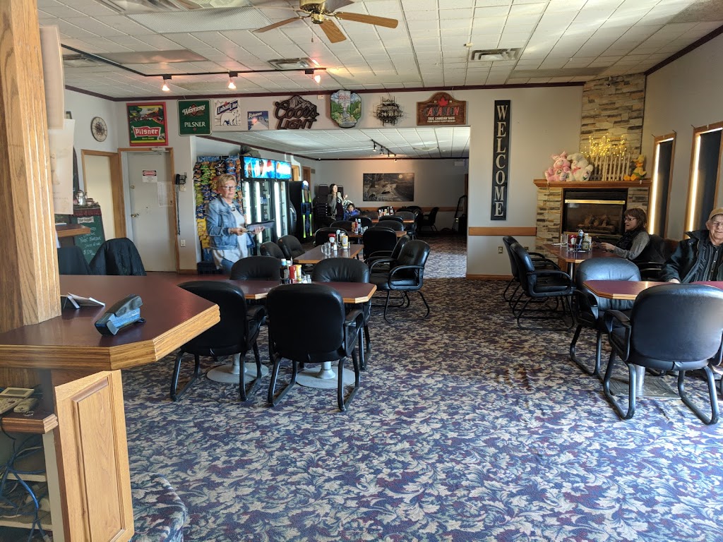 Elrose Tavern | Hwy 4, 0Z0, Elrose, SK S0L 0Z0, Canada | Phone: (306) 378-2223
