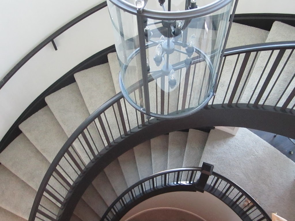 Accommodation Painting Ltd. | 116 Covewood Park NE, Calgary, AB T3K 4T2, Canada | Phone: (403) 689-1381