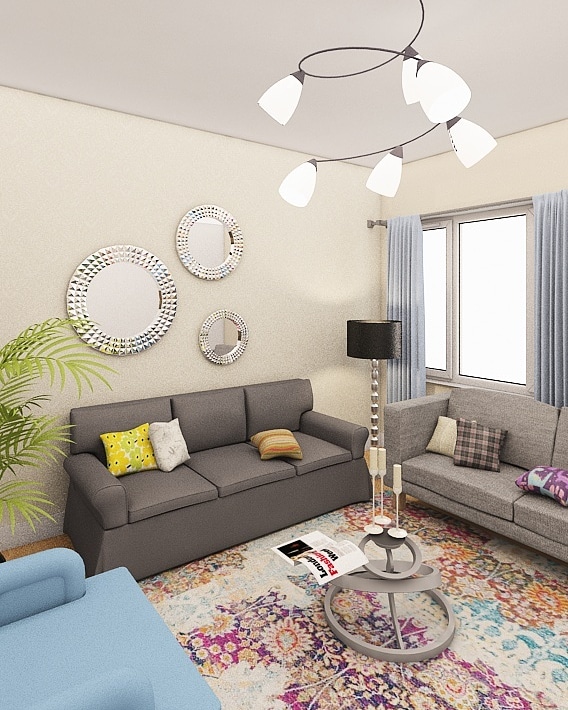 ES Interiors inc. | 178 Desrochers Gate SW, Edmonton, AB T6W 3H8, Canada | Phone: (780) 887-7196
