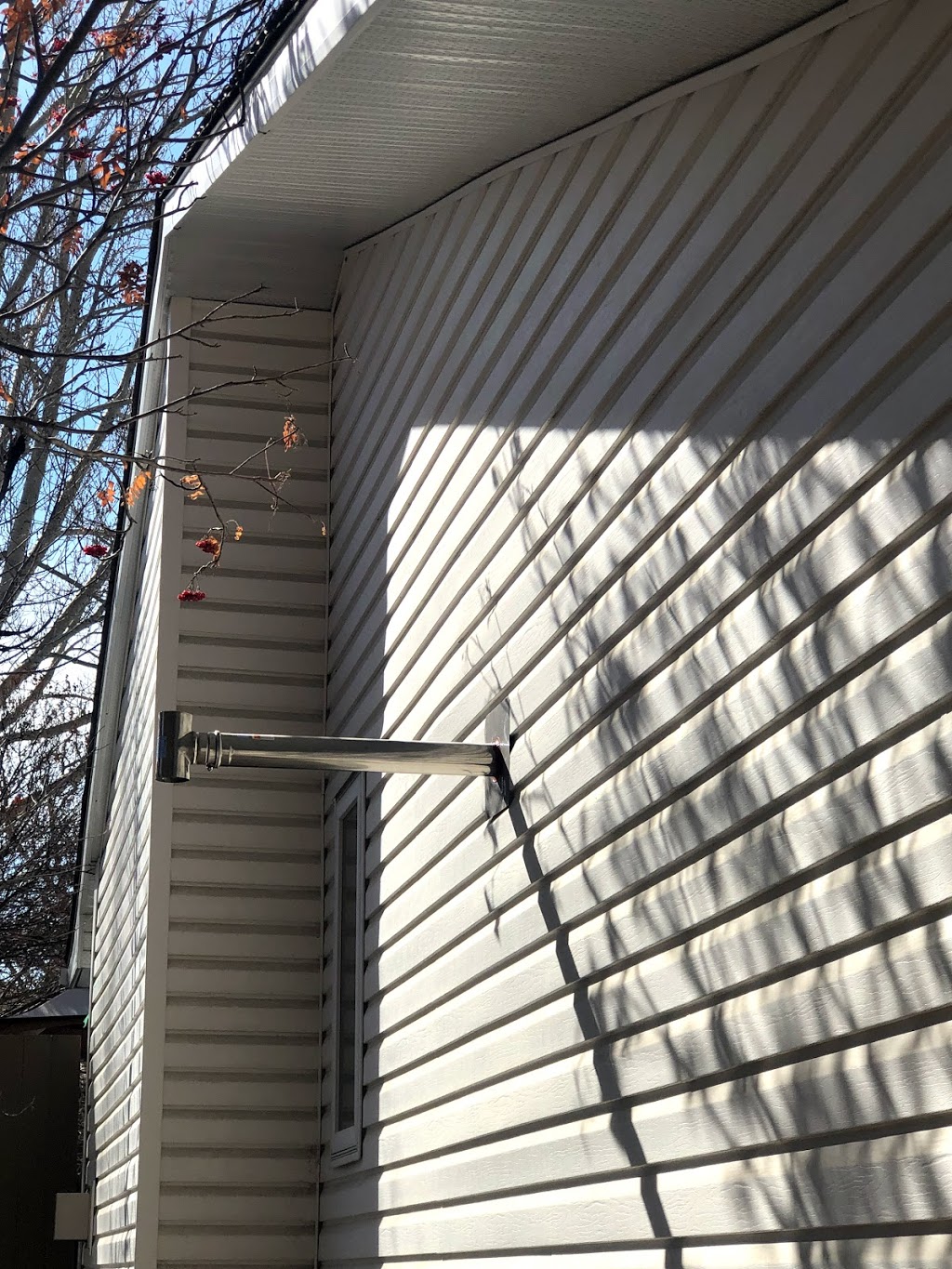 PMC Plumbing & Heating | Hillcrest Dr SW, Airdrie, AB T4B 4B2, Canada | Phone: (587) 583-5495