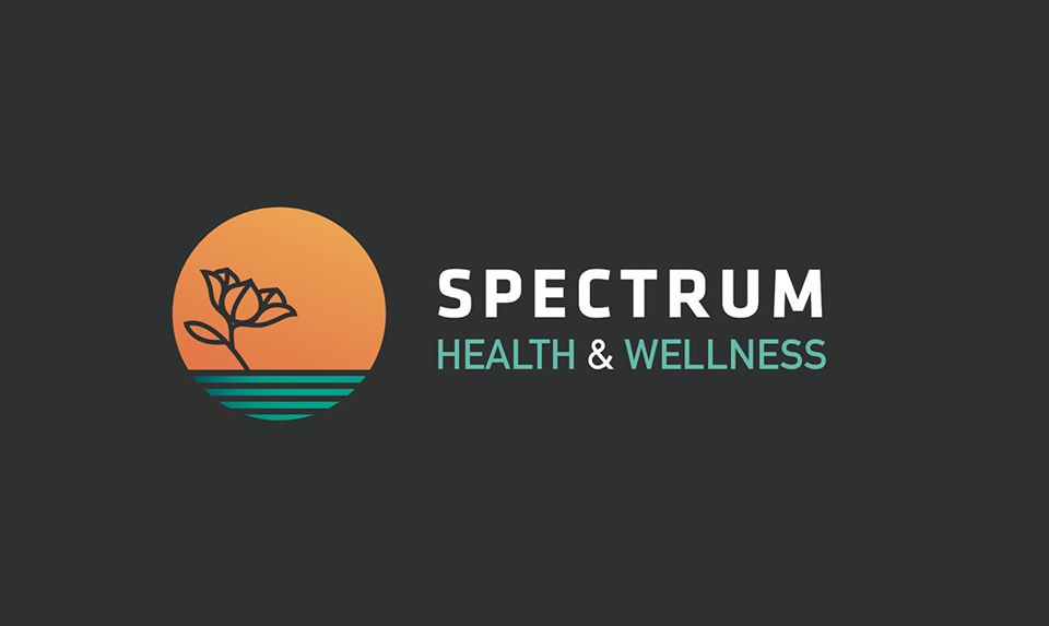 Spectrum Health & Wellness | 348 Brettonwood Ridge, Ottawa, ON K2T 0H8, Canada | Phone: (613) 716-6235