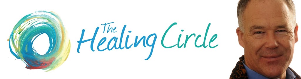 Walker Timothy PhD CCC RCT Dr | 1964 Beech St, Halifax, NS B3H 4B8, Canada | Phone: (902) 476-4097