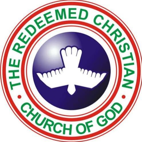 RCCG Palace of Grace | 2020 33 St SE, Calgary, AB T2B 0T7, Canada | Phone: (403) 891-9930