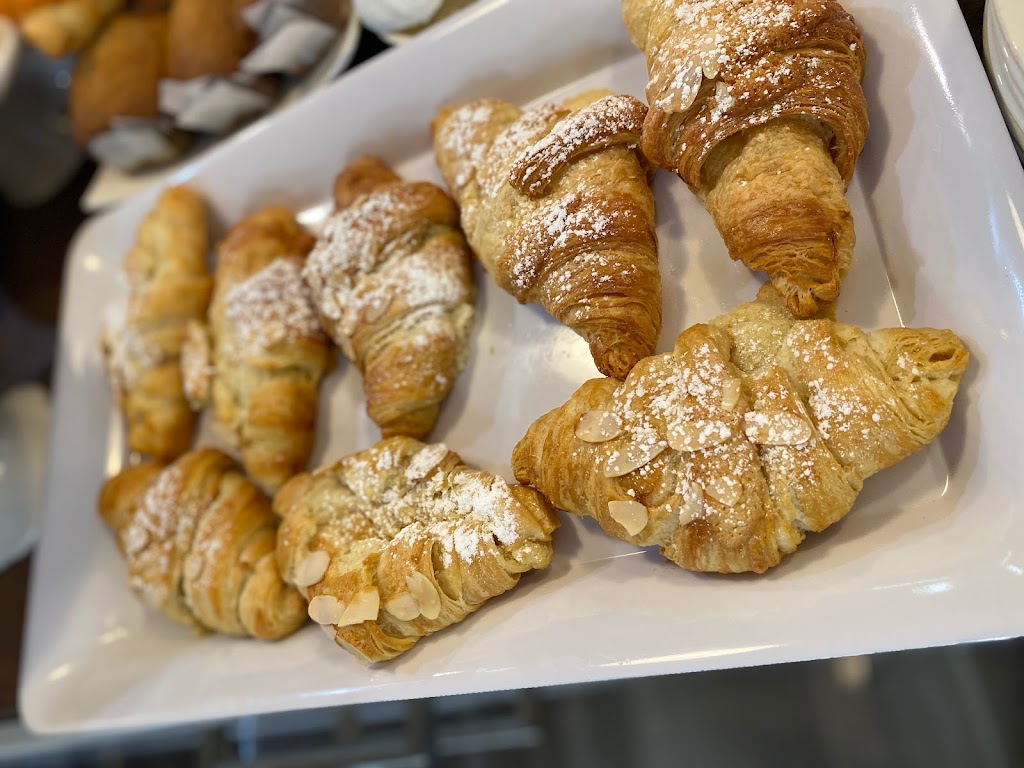 Mood Cafe | 7601 115 St NW, Edmonton, AB T6G 1N4, Canada | Phone: (780) 760-6663