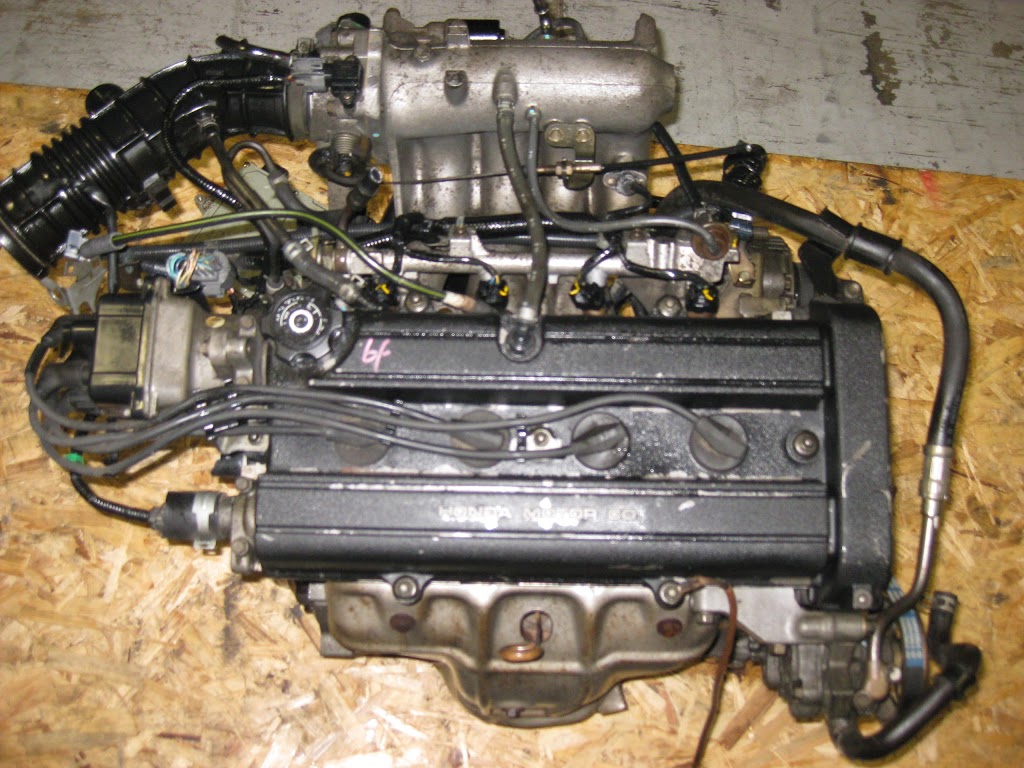 JDM DEPOTS | 2675 BOUL. FORD, CHATEAUGUAY, QC, J6J4Z2 , Canada | Phone: 450-692-2999