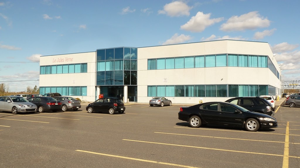 Generation eCom | 1471 Boulevard Lionel-Boulet #12, Varennes, QC J3X 1P7, Canada | Phone: (514) 907-7727